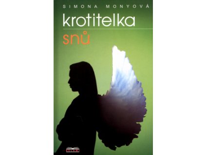 Krotitelka snů