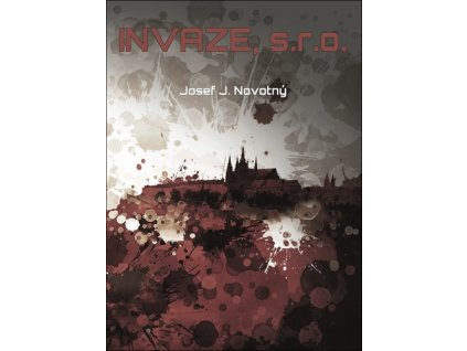 Invaze