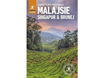 Malajsie, Singapur, Brunej