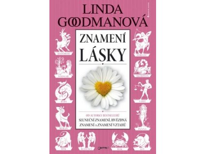 Znamení lásky