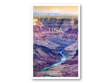 USA