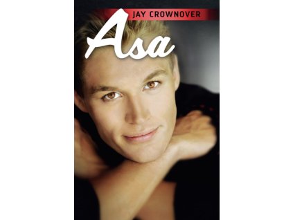 Asa
