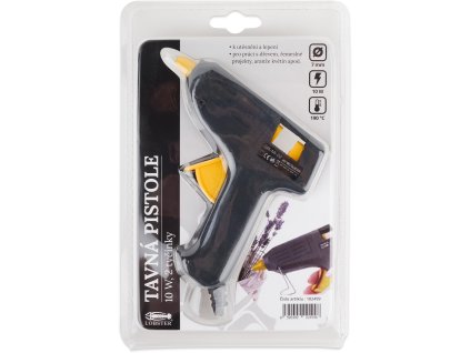 1223859957e4ca1d518cdb3bb8fa1505 1600