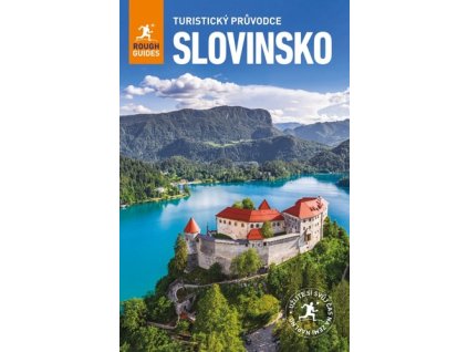 Slovinsko