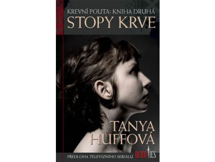 Stopy krve