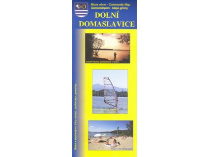 Dolní Domaslavice