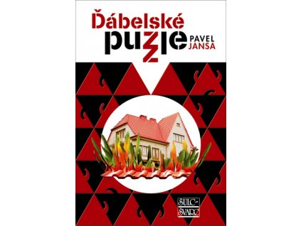 Ďábelské puzzle