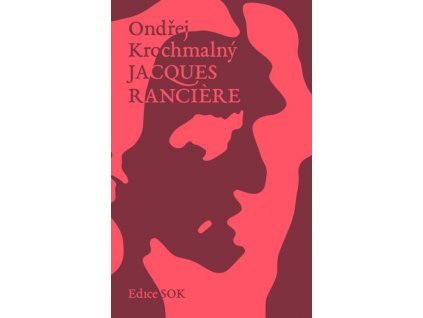 Jacques Ranciere