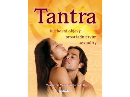 Tantra