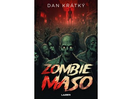 Zombiemaso
