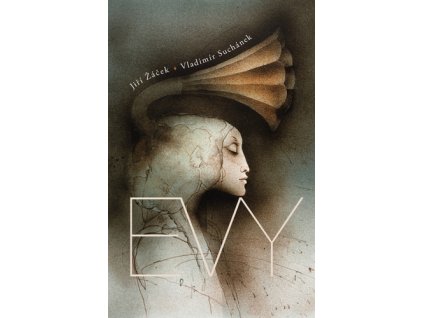 Evy