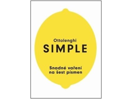 Simple