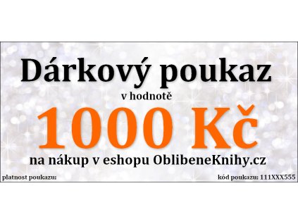 1000 obyc