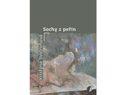 Sochy z peřin