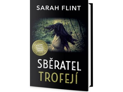 Sběratel trofejí