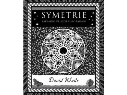 Symetrie
