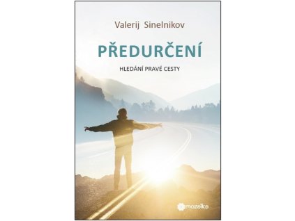 Předurčení