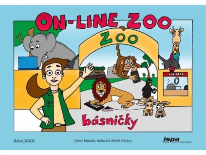 On-line ZOO