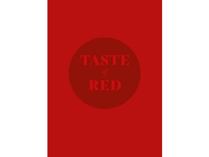 Taste of Red