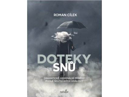 Doteky snů