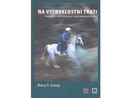 Na vytrvalostní trati