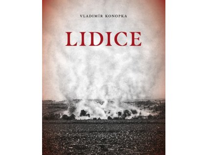 Lidice