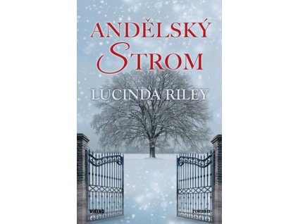 Andělský strom