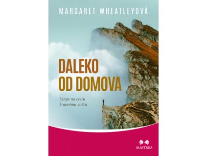 Daleko od domova