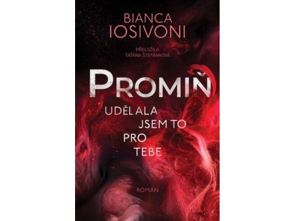Promiň