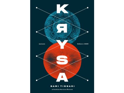 Krysa