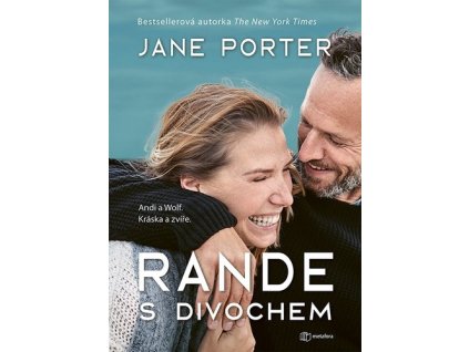 Rande s divochem