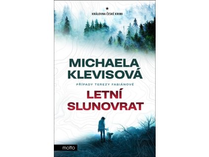klevisová