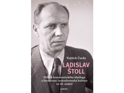 Ladislav Štoll