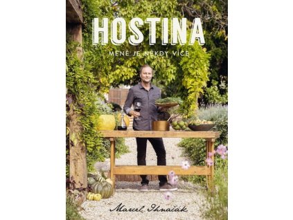 Hostina