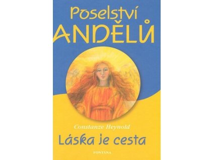 Poselství andělů