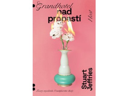 Grandhotel nad propastí