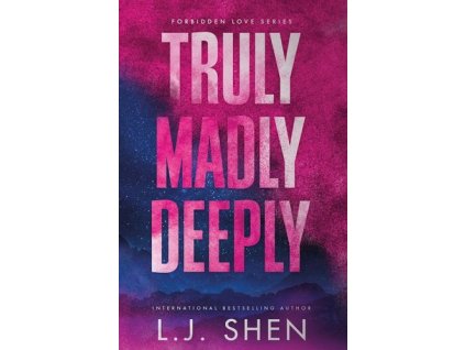 Truly Madly Deeply
