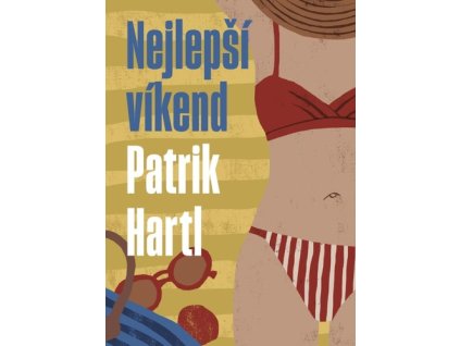 Nejlepší víkend