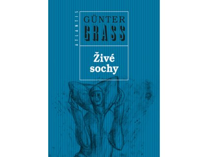 Živé sochy