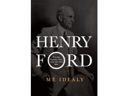 Mé ideály