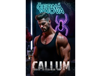 Callum