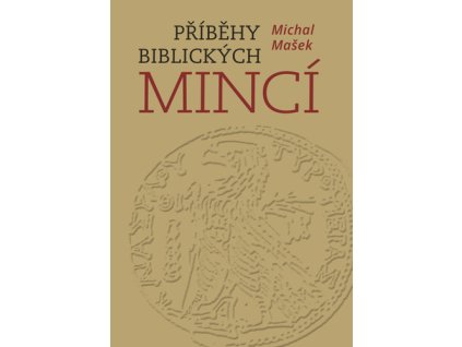 Příběhy biblických mincí