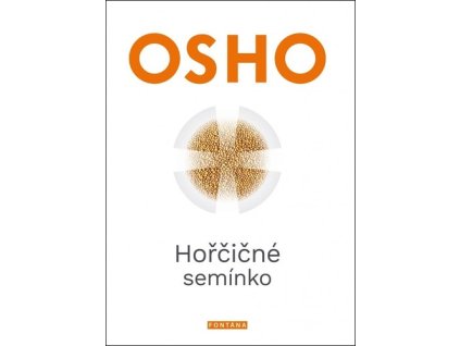 Hořčičné semínko