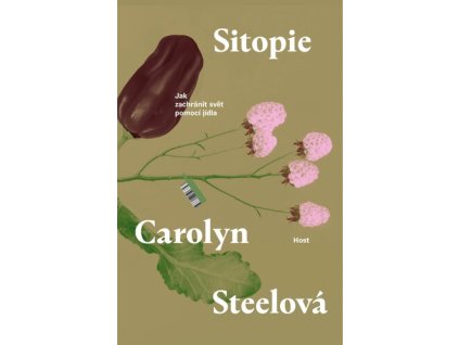 Sitopie