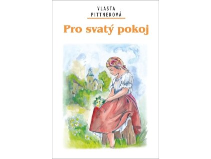 Pro svatý pokoj