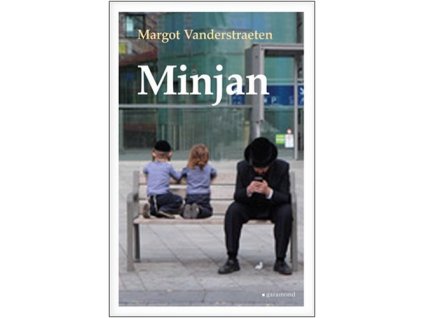 Minjan