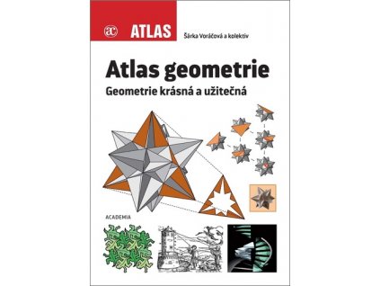 Atlas geometrie