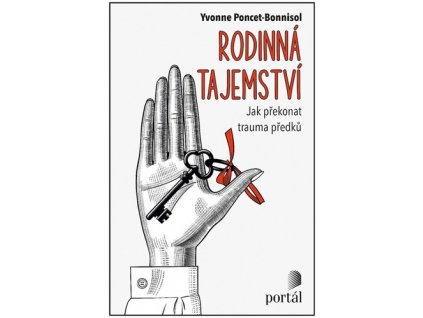 Rodinná tajemství