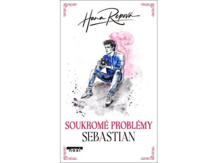 Sebastian