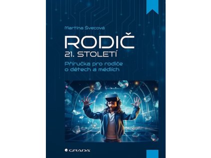 Rodič 21. století